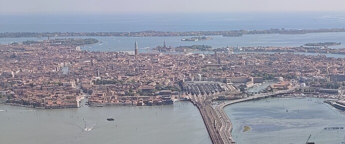 IMG_20260425_102743