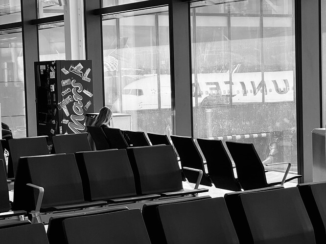 IMG_4118