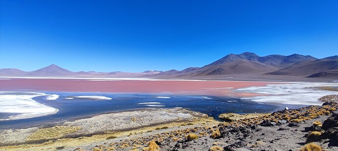 uyuni5