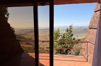 IMG_1831