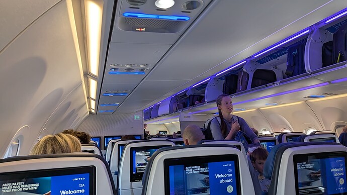 PXL_20260215_192504492.MP