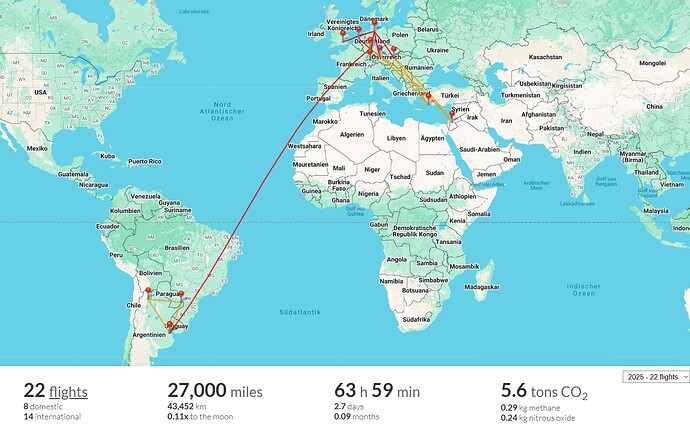 Bild_2025-12-07_124254347