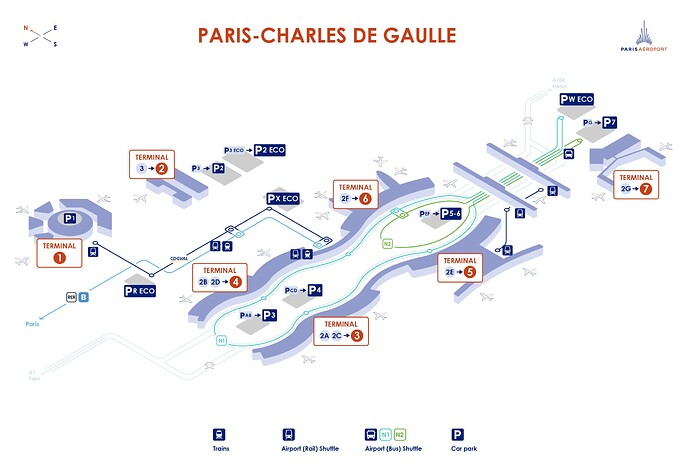 PA_CDG_EN_FEV_26_Topo_CDG_8c131fb56d