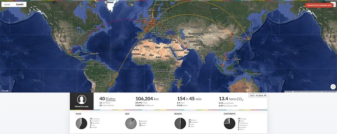 Screenshot 2025-12-13 11.20.02