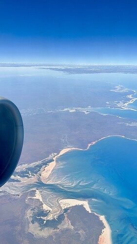 21616617-F99A-4C87-A8FE-A575DA954724_1_105_c