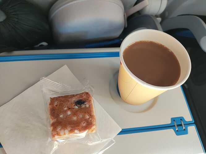 2025-10-24 klm2 be88941e-0a41-4560-bce1-473881503135