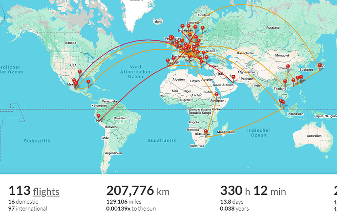 Screenshot 2025-12-23 170232