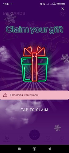 Screenshot_2025-12-22-12-48-37-641_app.uptrip.mobileapp