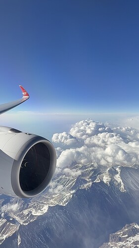 9C50E8CC-2527-4E79-9A6F-206D7D259F2A_1_105_c