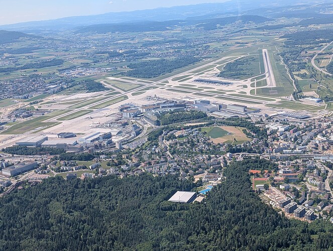 PXL_20260523_130323553