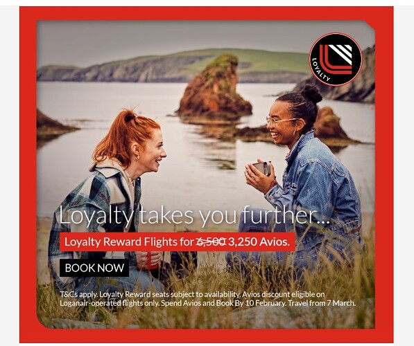 Screenshot 2026-02-03 130930