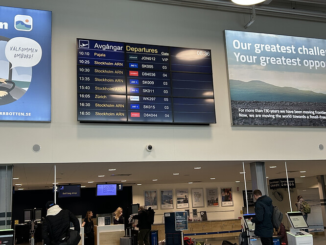 20260306_073731901_iOS