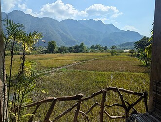 PXL_20241101_061935169.MP