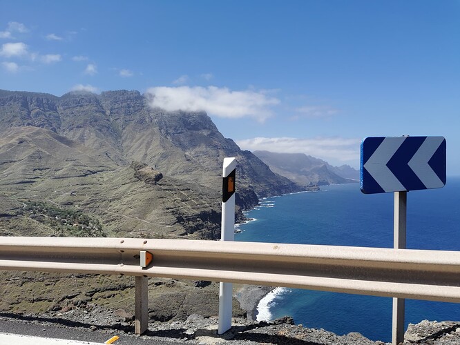 IMG_20250530_121249_1