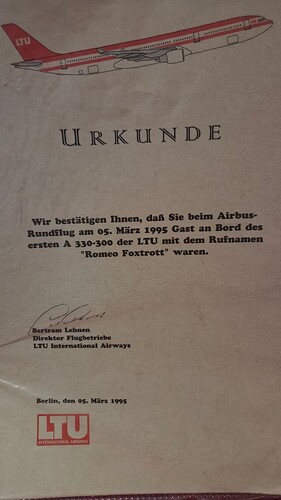 17680593739422799500726308135646