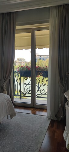 IMG_20260610_144218
