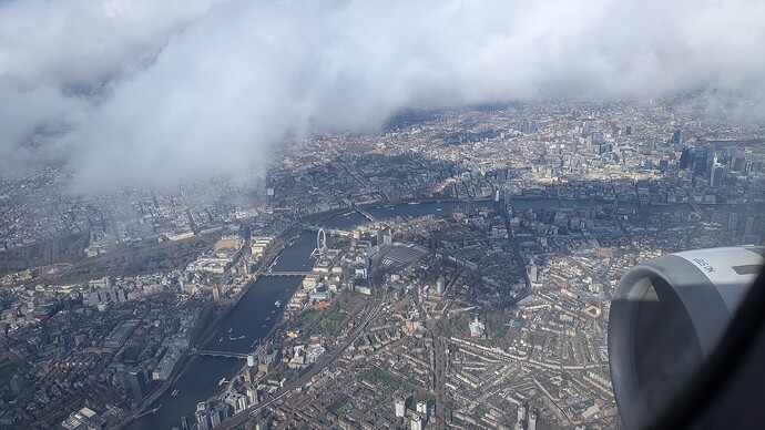 PXL_20260310_131914741