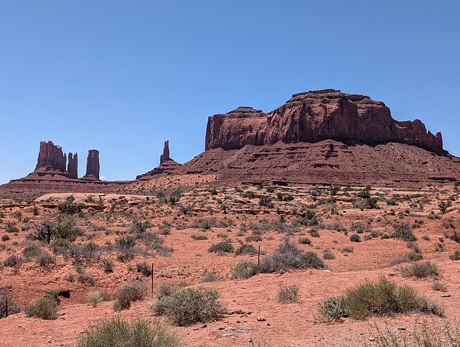 PXL_20260531_182120835