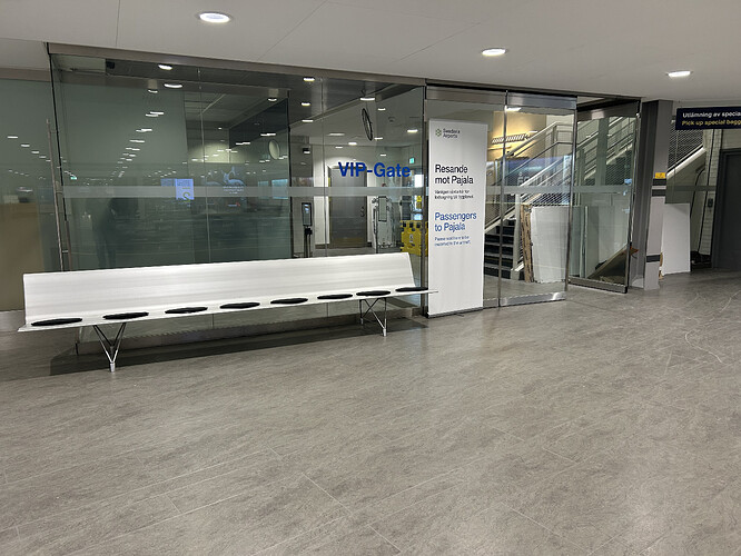 20260306_073940085_iOS