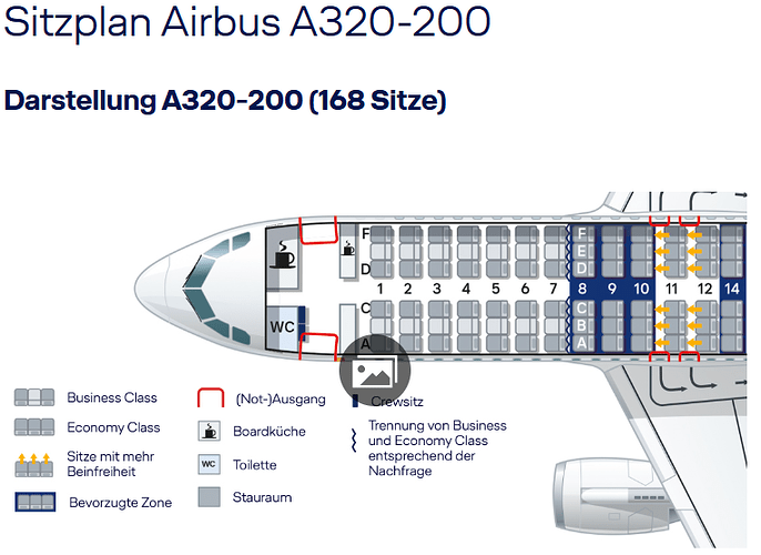 Bild_2025-09-15_125828470