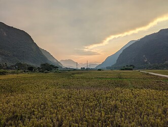 PXL_20241103_095346822