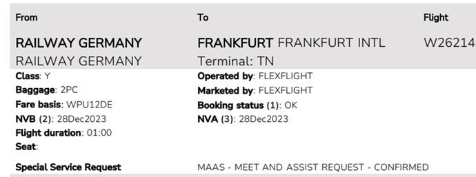 AISelect_20260227_153728_Samsung Notes