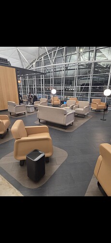 Screenshot_20260215_191435_WhatsApp