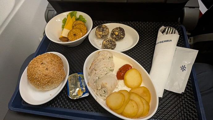 PXL_20251006_165713470.MP