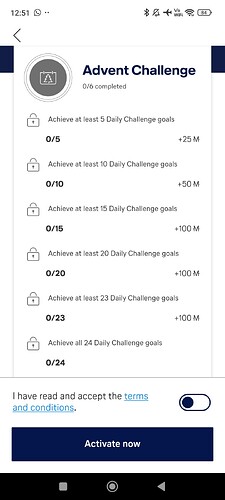 Screenshot_2025-11-30-12-51-50-921_com.plannet.milesandmoreapp