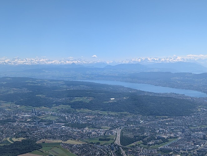 PXL_20260523_130423909