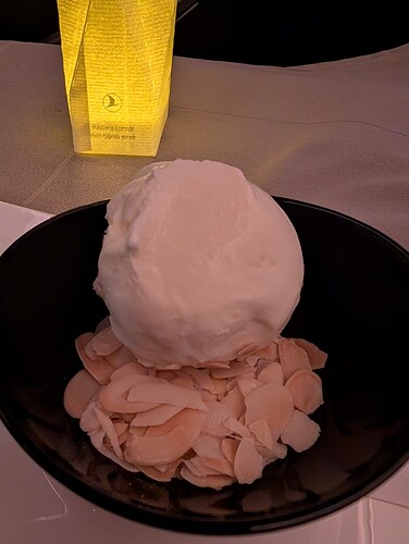 PXL_20250911_160352502