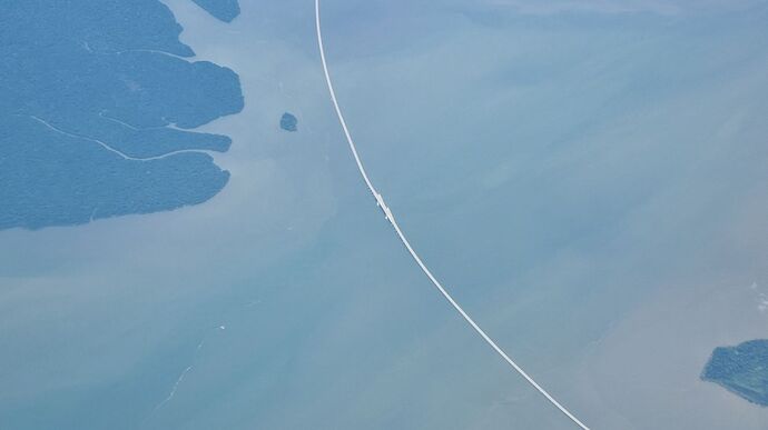 202408_Borneo_Bruecke_02