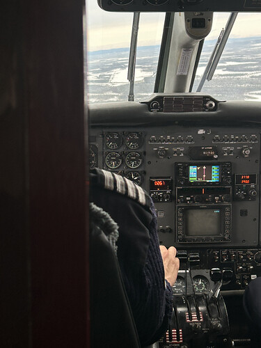 20260306_092917729_iOS