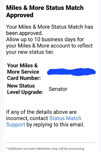 Screenshot_20251007_182215_Gmail