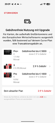 Screenshot_20251017-202955