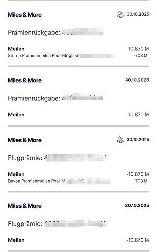 Screenshot_20251220_090939_Miles & More