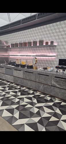 Screenshot_20260215_191442_WhatsApp