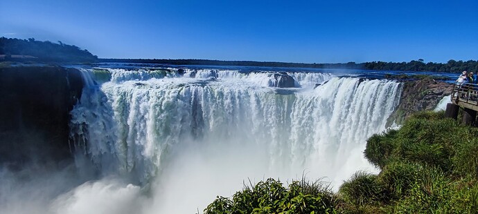 iguazu4