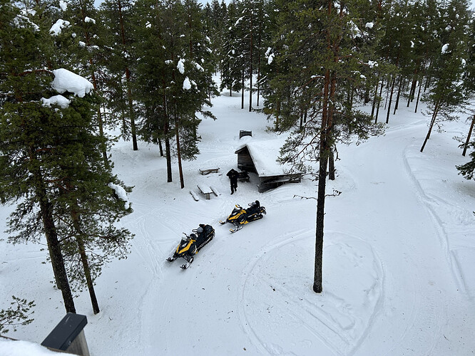 20260306_105241084_iOS