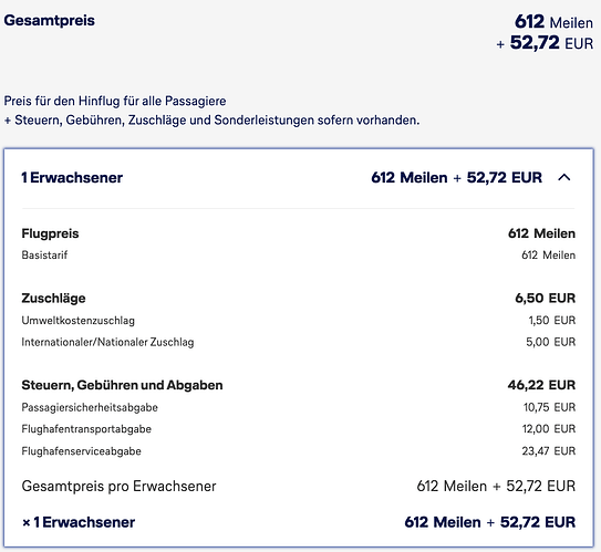 Bildschirmfoto 2025-11-10 um 10.13.02
