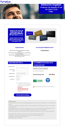 Screenshot 2026-01-21 165501