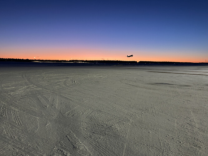 20260306_165355675_iOS