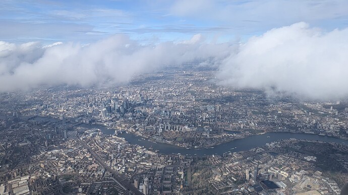 PXL_20260310_131834477