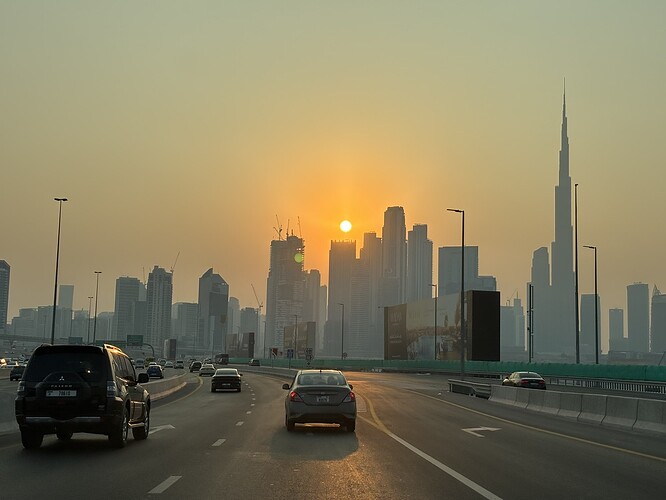 39092BD0-EBE8-4EEA-A561-2CE44C5A9068_1_105_c