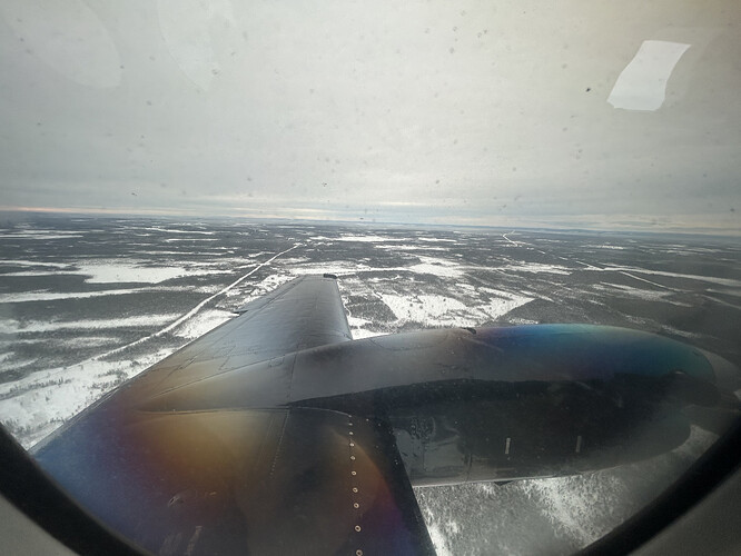 20260306_092816838_iOS