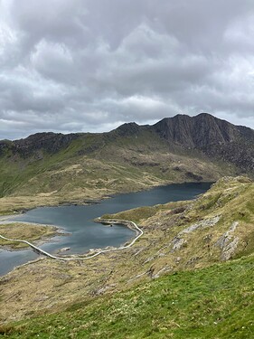IMG_0085