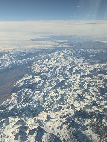 PXL_20251124_083951013