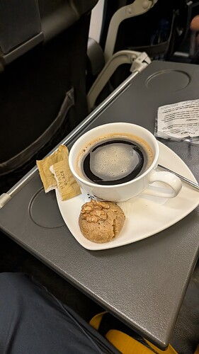 PXL_20251006_172429899