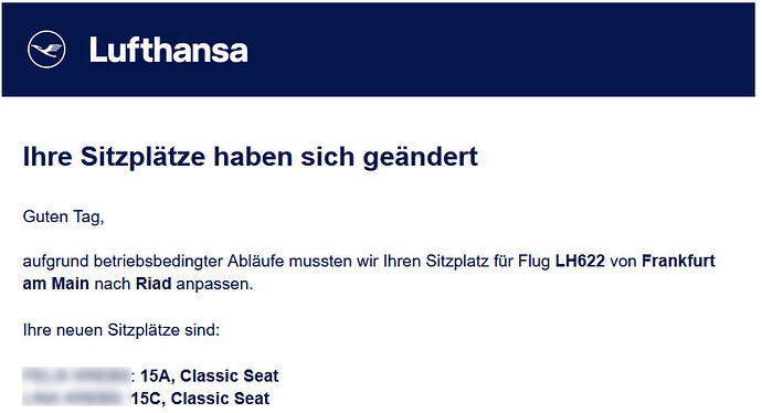 LH622