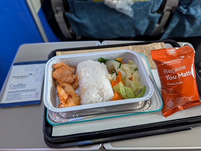 PXL_20250910_091019603